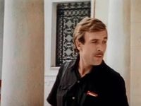   (1982)