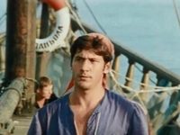   (1982)