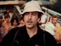   (1982)