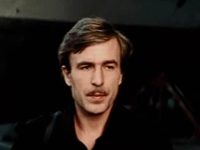   (1982)