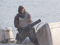  3 (2014) 
