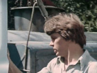  (1982)