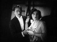  "" (1927) 
