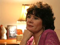  (2008) 
