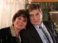  (2008) 
