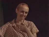 , ,  !! (1991) 
