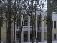   (2017)