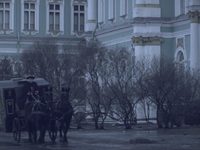   (2017) -  10
