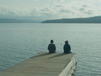   (2023) -  5