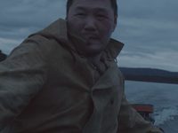   (2023) 
