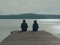   (2023) -  16