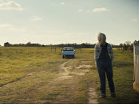 ,   (2019) 
