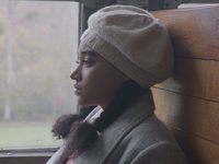    (2018) 
