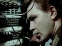  , ? (1978) -  28