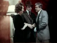   , ? (1978) -  31