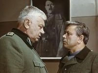   , ? (1978) -  57