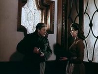   , ? (1978) -  61