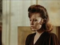   , ? (1978) -  54