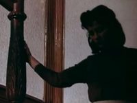   , ? (1978) -  60