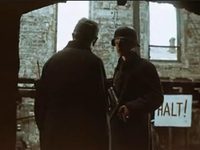   , ? (1978) -  55