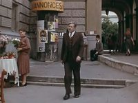   , ? (1978) -  5