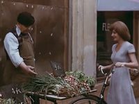   , ? (1978) -  2