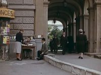   , ? (1978) -  3