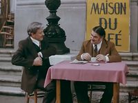   , ? (1978) -  8