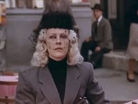   , ? (1978) -  12