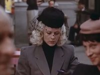   , ? (1978) -  13