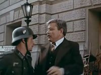   , ? (1978) -  9