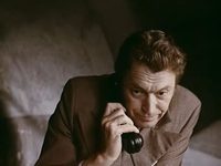   , ? (1978) -  16