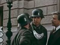   , ? (1978) -  10