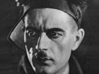   (1930) 
