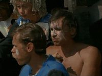   (1970) 
