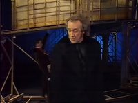    (2000)