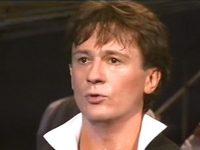    (2000)
