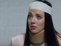 (2021) 
