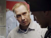  (2021) 
