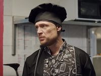  (2021) 
