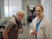  (2021) 
