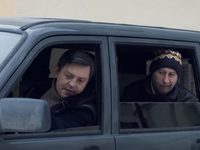  (2021) 
