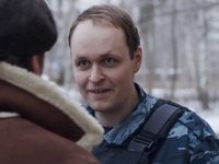  (2021)