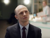  (2021) -  115
