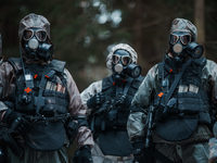 -2 (2022) 
