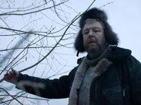 -2 (2022)