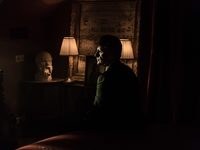   (2021) -  4