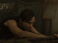   (2021)