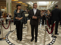 - 2 (2008)