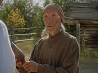      (2022) 
